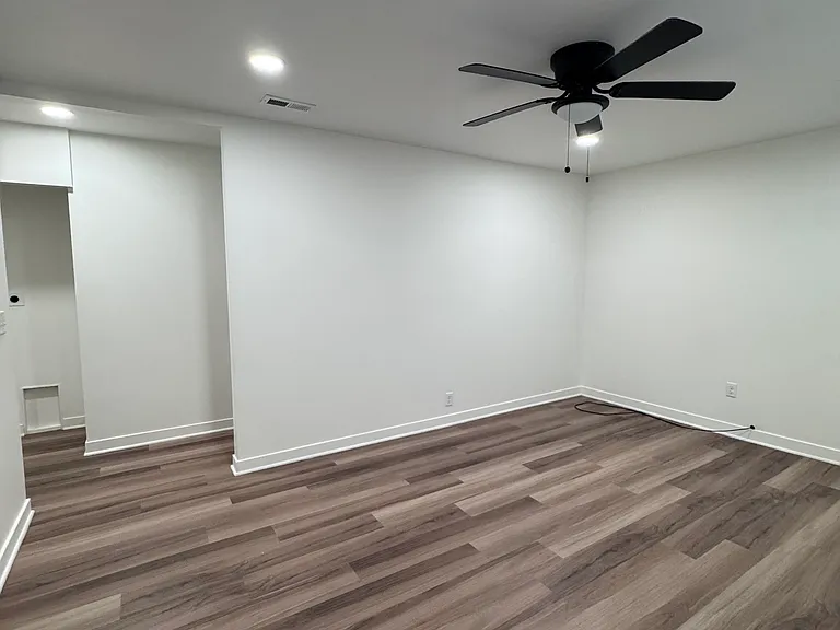 1759 Monterey Ct — Photo 2