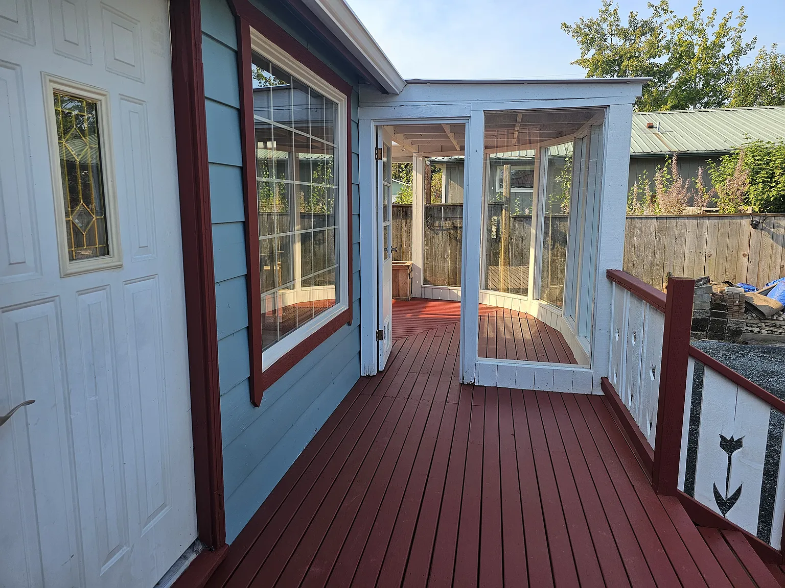 1 bed, 600 sqft, $1,700 — Photo 2