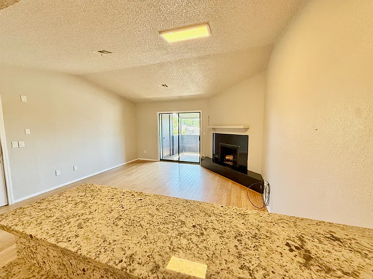 1207 S Quaker Ave #201 — Photo 3