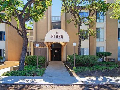 1775 Diamond St Unit 126, San Diego, CA, 92109