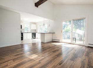 31 Wheeler Dr, Enfield, CT 06082