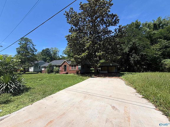 2nd image of 316 Vine St