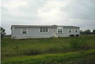 1st image of 1618 Terrace Rd #J