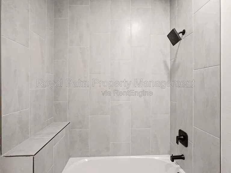3750 NE 13th Ave — Photo 25