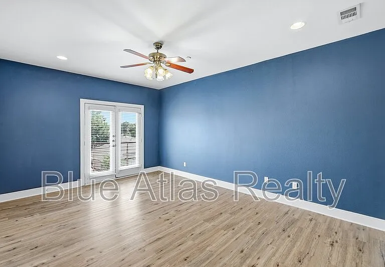 2690 Rockbrook Dr #4 — Photo 10