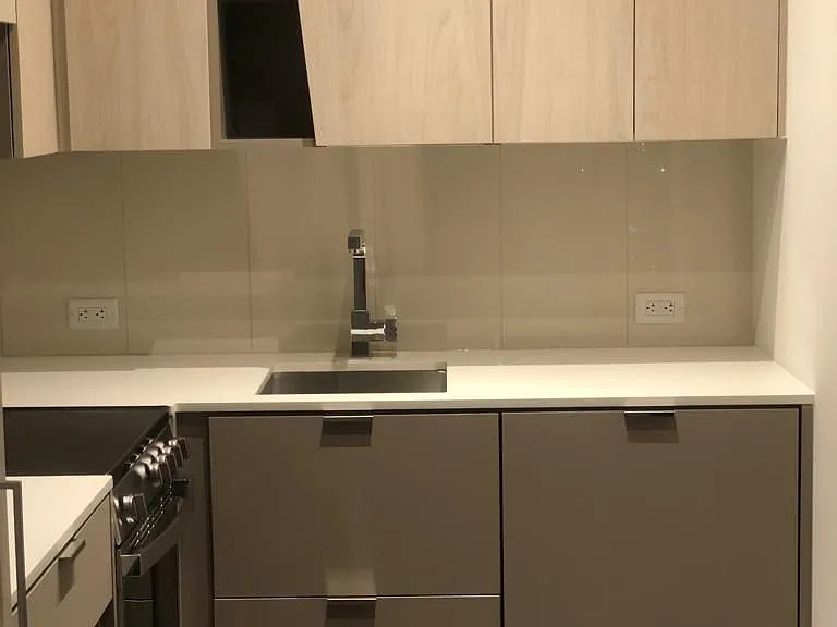 3883 Quartz Rd #1310 — Photo 10