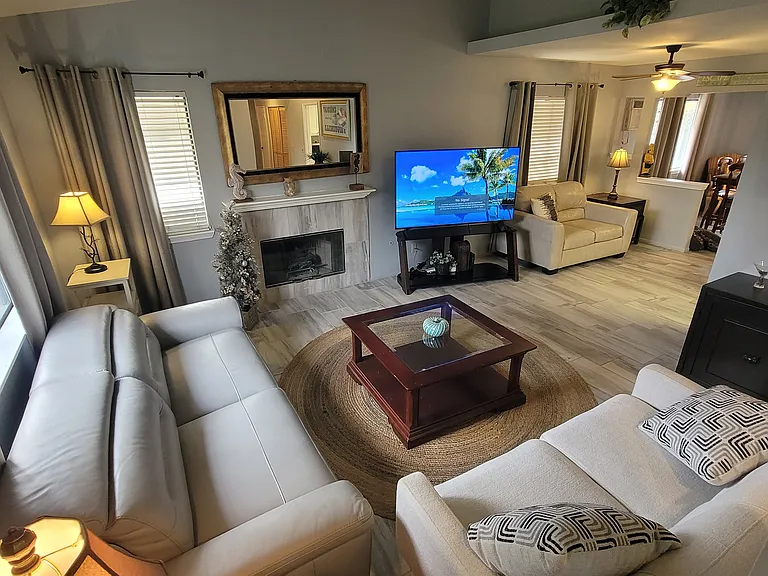 45847 Palm Meadows Dr — Photo 47