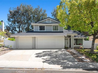 41564 Big Sage Ct, Temecula, CA, 92591