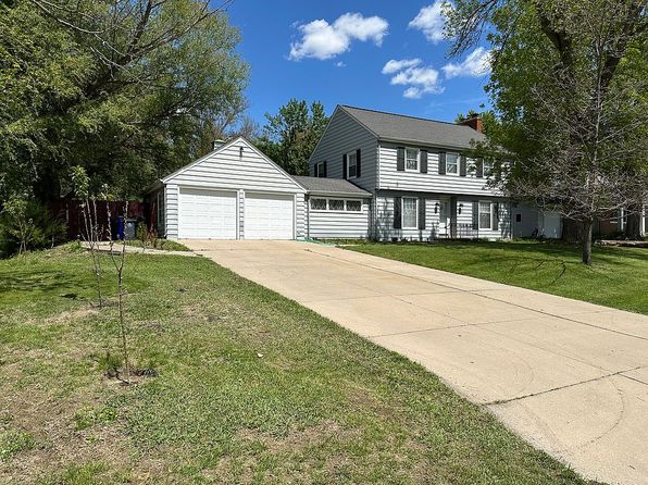 3430 White Oak Rd SE