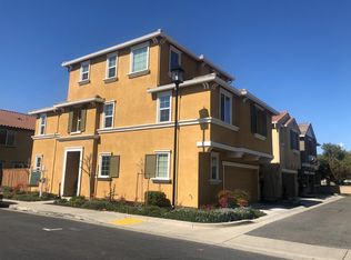 2060 Camino Real Way, Roseville, CA