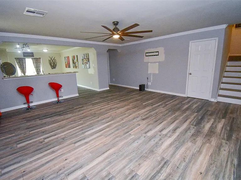 12114 Helvick Crescent Ave — Photo 4