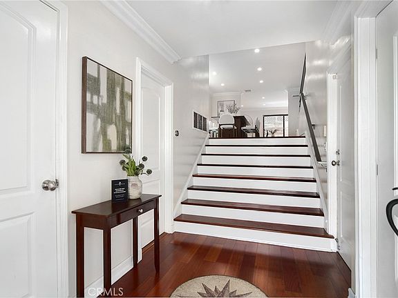 2nd image of 5348 Calatrana Dr