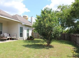 133 Maplewood N, Kyle, TX 78640