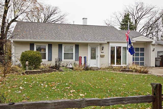 1st image of 10050 Huntington Ct