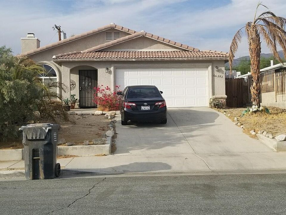 2nd image of 66282 2nd St