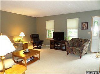 2nd image of 8415 Mansion Blvd