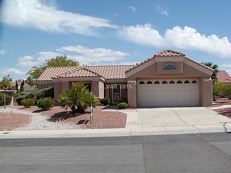 1st image of 8509 Stan Crest Dr