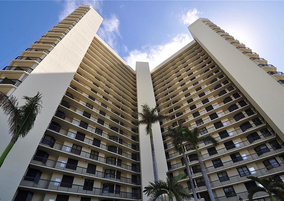 1st image of 9550 S Ocean Dr APT 1203