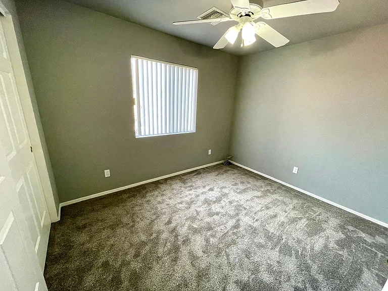 3448 Sun River Rd #4 — Photo 22
