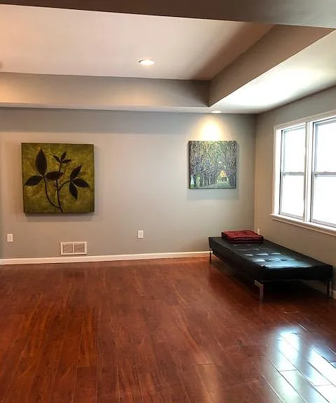 160 Arcadia Cir NW — Photo 3