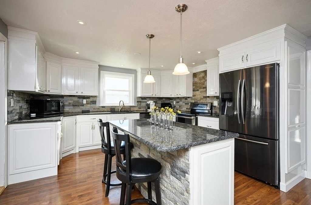 218 Pine St, Milo, IA 50166 Zillow