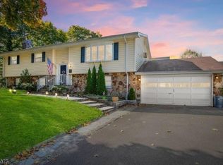 2307 Longfellow Ave, Scotch Plains, NJ
