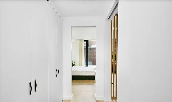 Rented by Compass | media 12