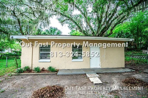 1805 1/2 E Sligh Ave Photo 1