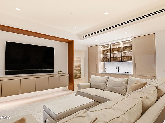 4th image of 6587 N Palmeraie Blvd #2014