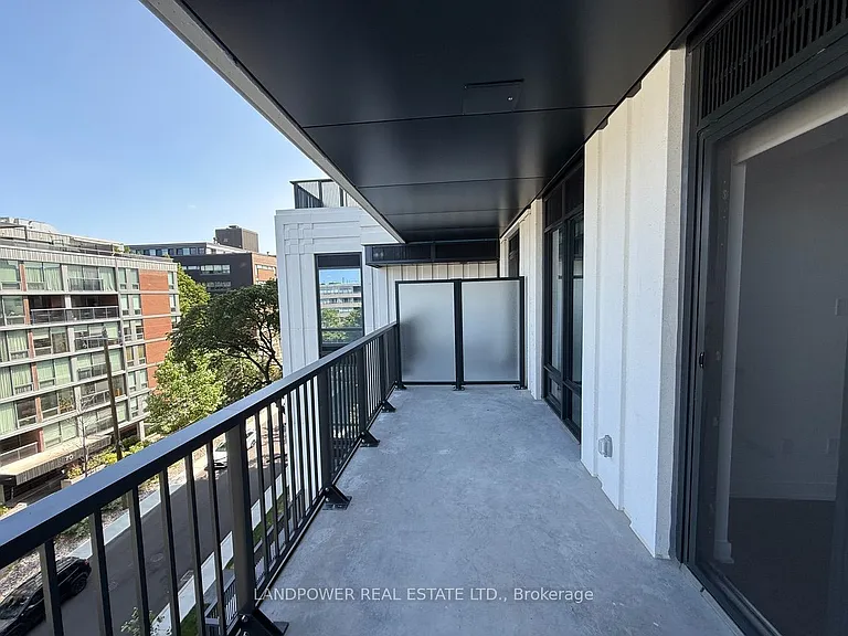91 Montclair Ave #719 — Photo 22