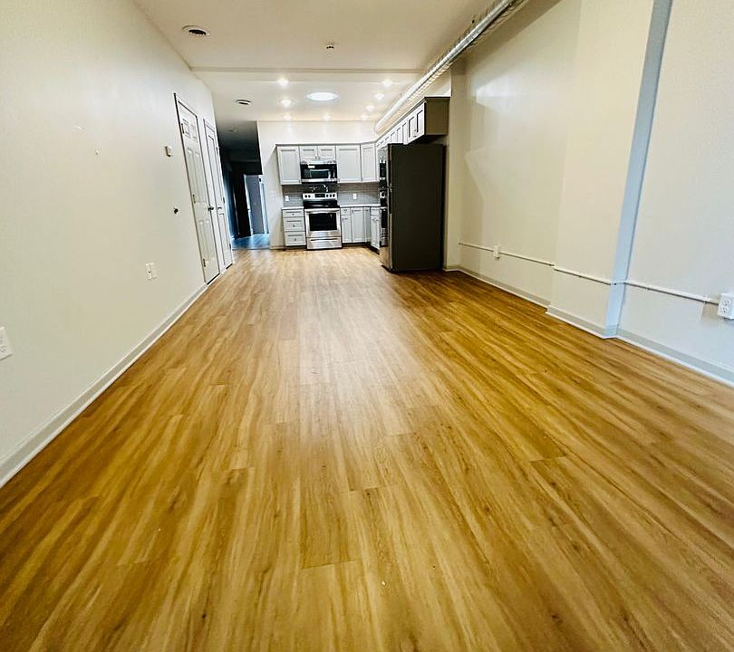 1st image of 430 Exchange St #434