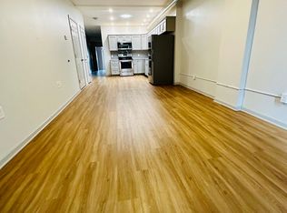 430 Exchange St #434, Geneva, NY 14456