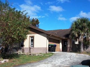 126 Winter Ridge Cir, Orlando, FL 32835