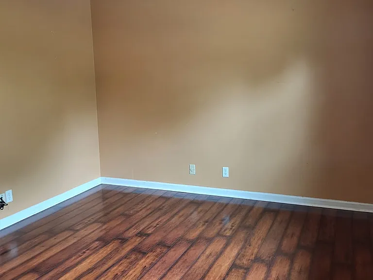 404 Brentwood Point — Photo 18