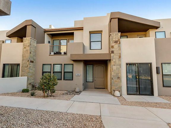 5th image of 2314 N Park Center Dr #41