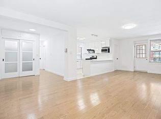 136-04 Cherry Ave #5F, Flushing, NY 11355