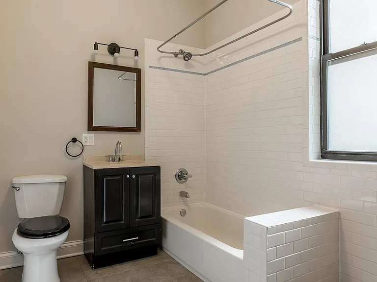 Kenmore 5800 N — Photo 20