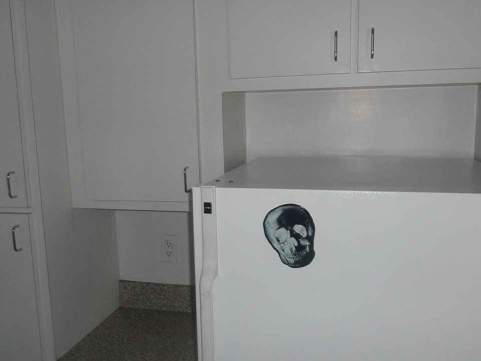 1st image of 555 W 170th St APT 24