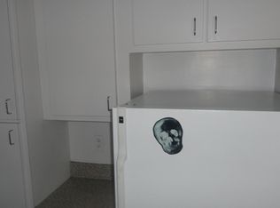 555 W 170th St APT 24, New York, NY 10032