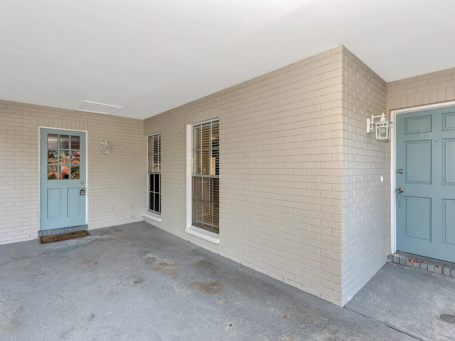 3 bed, 1612 sqft, $2,650 — Photo 4
