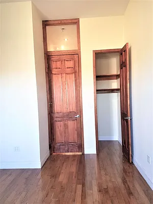 Rented by The Hamilton Group | media 17