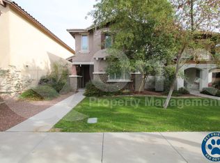 2679 N Riley Rd, Buckeye, AZ 85396