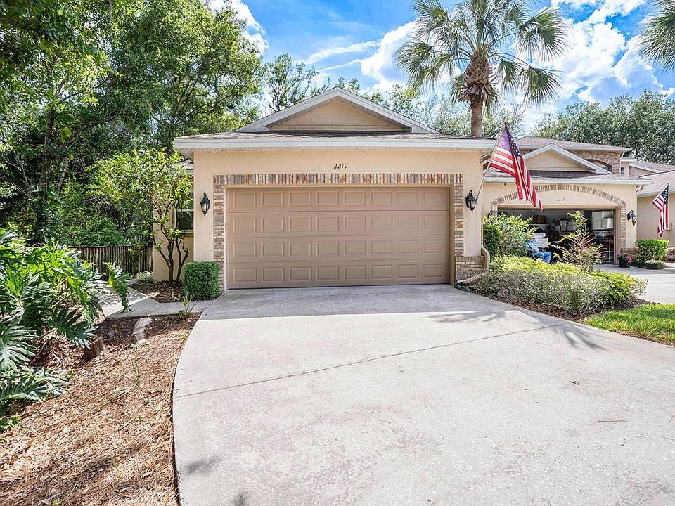1st image of 2219 S PRESERVATION DRIVE
