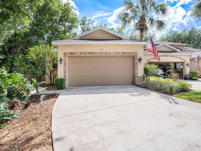 2219 S Preservation Dr, Plant City, FL, 33566