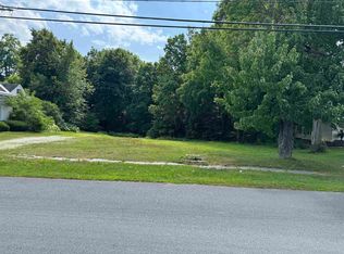 48 Grove St, Gouverneur, NY 13642