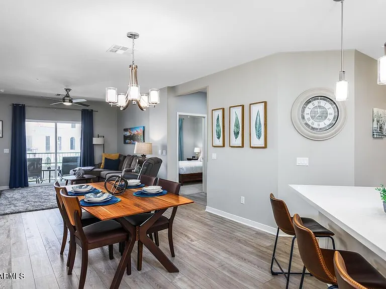 2511 W Queen Creek Rd W #260 — Photo 3