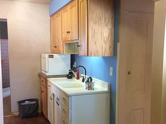 5th image of 3016 W Garland Ave #Non