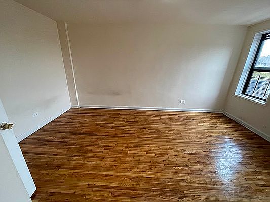 1st image of 87-15 37th Ave #51