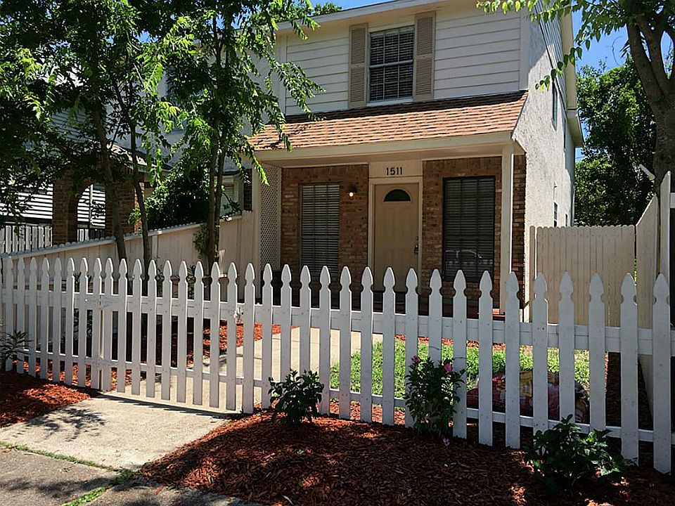 1st image of 1511 Avenue L