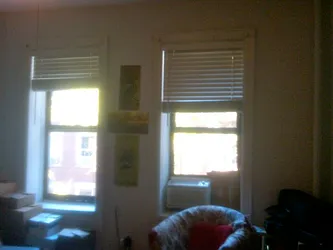 Rented by Koerner & Associates